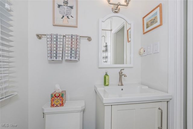 1884 Maywood Road, South Euclid, OH 44121