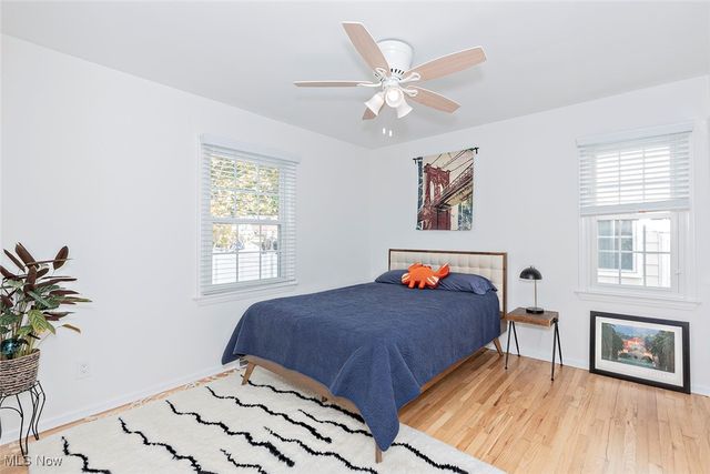 1884 Maywood Road, South Euclid, OH 44121