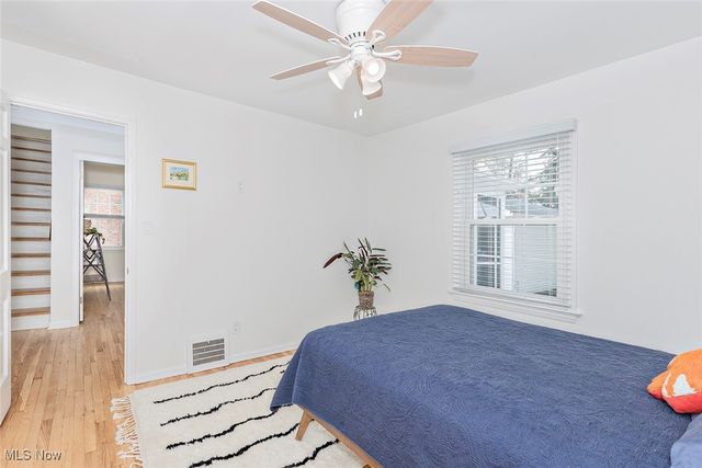 1884 Maywood Road, South Euclid, OH 44121