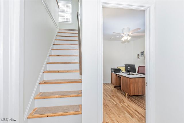 1884 Maywood Road, South Euclid, OH 44121