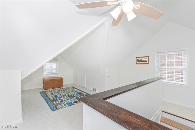 1884 Maywood Road, South Euclid, OH 44121