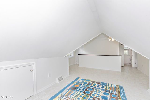 1884 Maywood Road, South Euclid, OH 44121