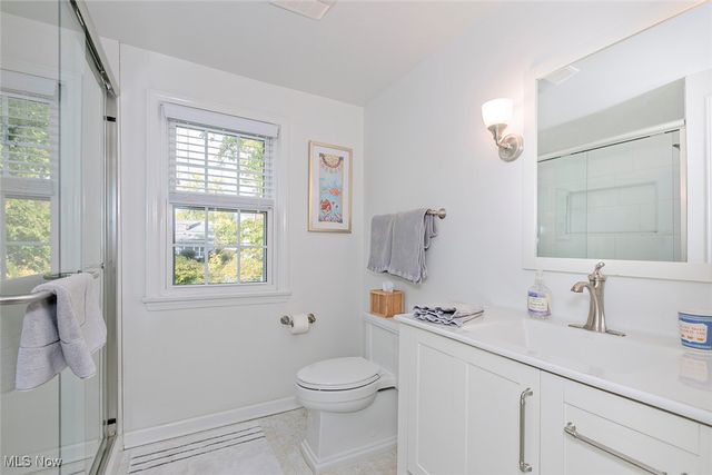 1884 Maywood Road, South Euclid, OH 44121