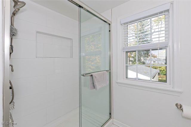 1884 Maywood Road, South Euclid, OH 44121