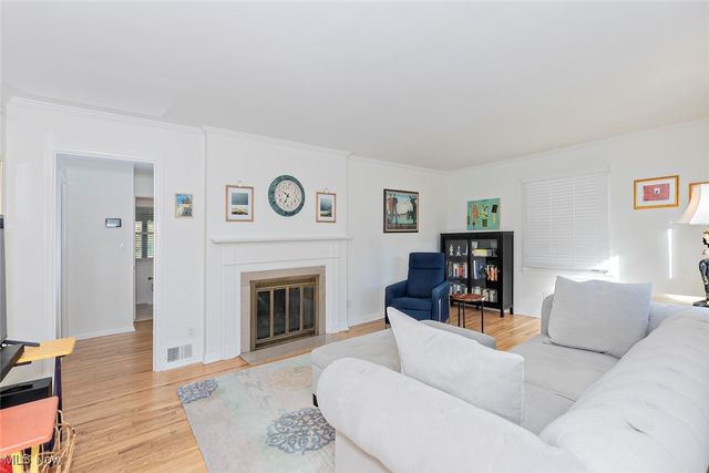 1884 Maywood Road, South Euclid, OH 44121