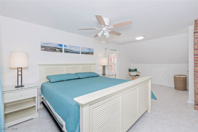 1884 Maywood Road, South Euclid, OH 44121