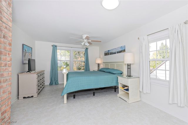 1884 Maywood Road, South Euclid, OH 44121