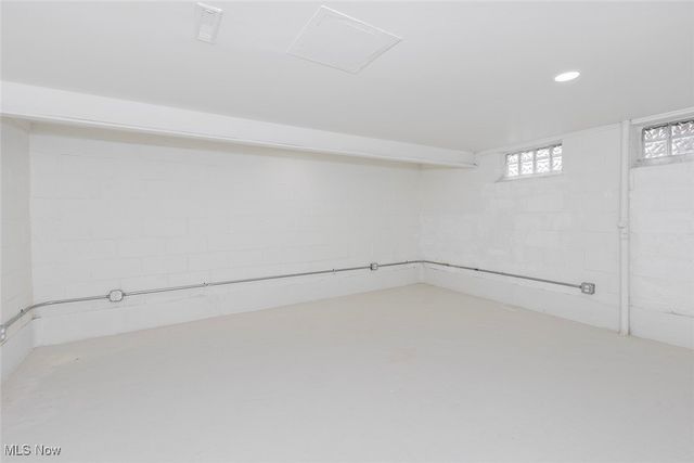 1884 Maywood Road, South Euclid, OH 44121