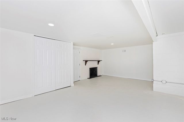 1884 Maywood Road, South Euclid, OH 44121