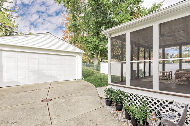 1884 Maywood Road, South Euclid, OH 44121