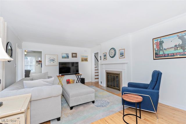 1884 Maywood Road, South Euclid, OH 44121