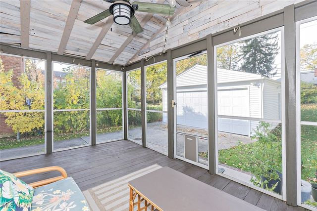 1884 Maywood Road, South Euclid, OH 44121