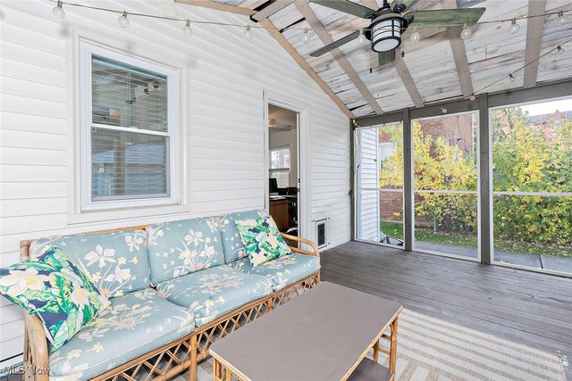 1884 Maywood Road, South Euclid, OH 44121