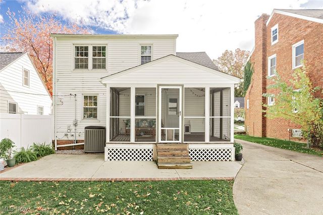 1884 Maywood Road, South Euclid, OH 44121