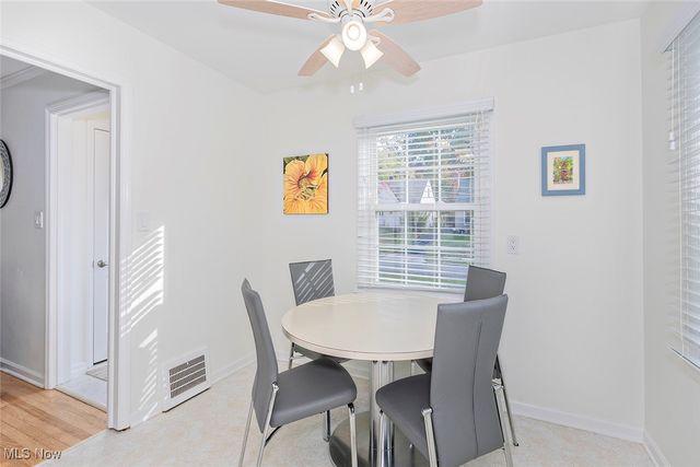 1884 Maywood Road, South Euclid, OH 44121