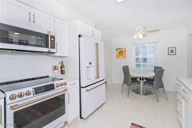 1884 Maywood Road, South Euclid, OH 44121