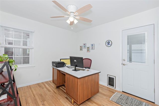 1884 Maywood Road, South Euclid, OH 44121