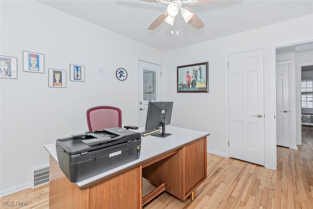 1884 Maywood Road, South Euclid, OH 44121