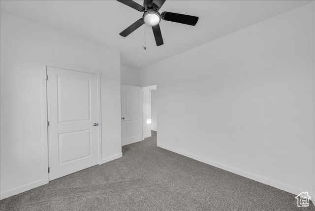 3588 W BENSON WAY, Cedar City, UT 84720