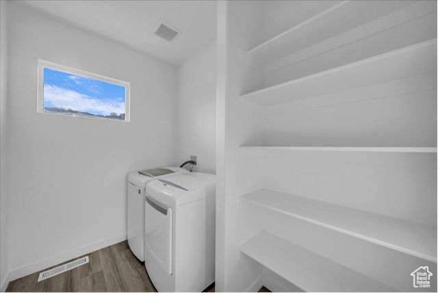 3588 W BENSON WAY, Cedar City, UT 84720