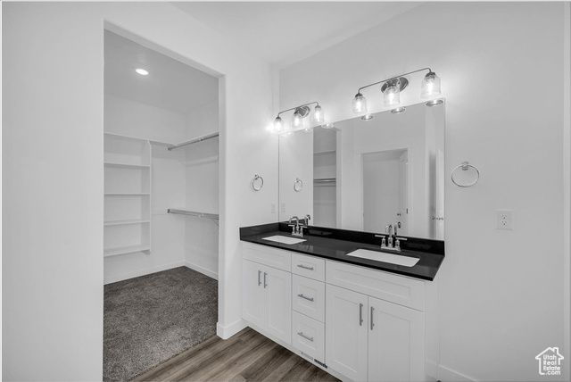 3588 W BENSON WAY, Cedar City, UT 84720