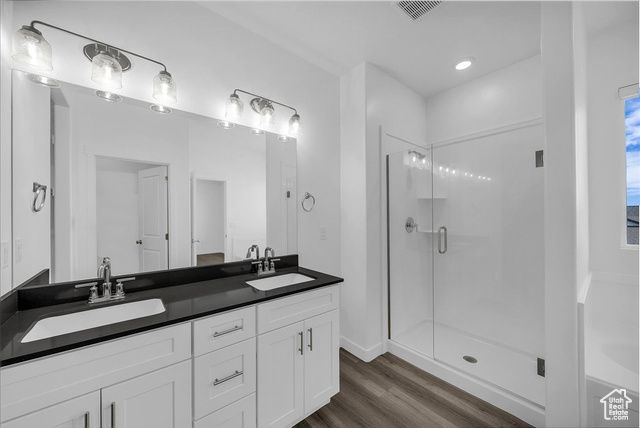 3588 W BENSON WAY, Cedar City, UT 84720