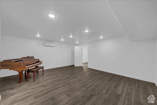 3588 W BENSON WAY, Cedar City, UT 84720