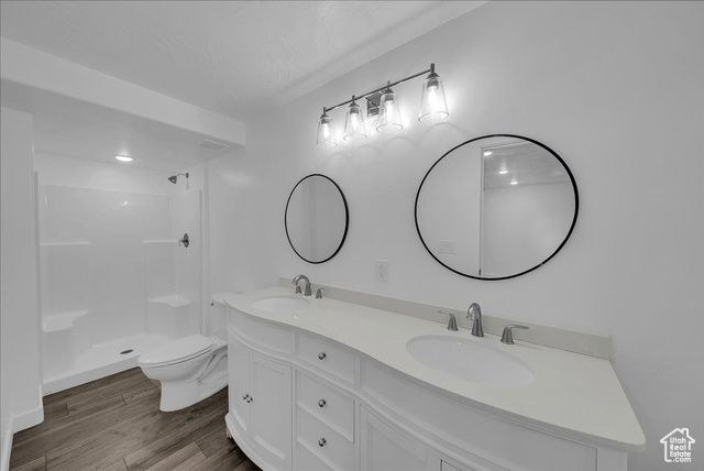 3588 W BENSON WAY, Cedar City, UT 84720