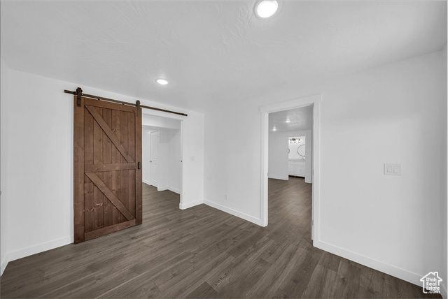 3588 W BENSON WAY, Cedar City, UT 84720