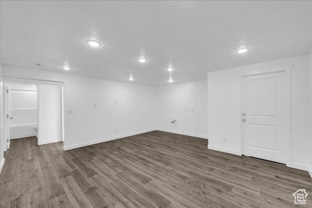 3588 W BENSON WAY, Cedar City, UT 84720