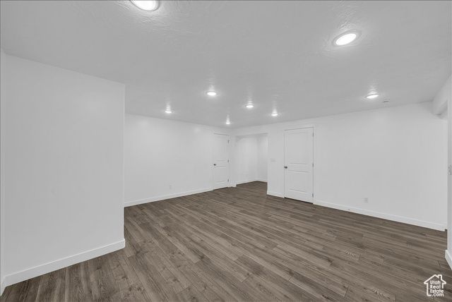 3588 W BENSON WAY, Cedar City, UT 84720