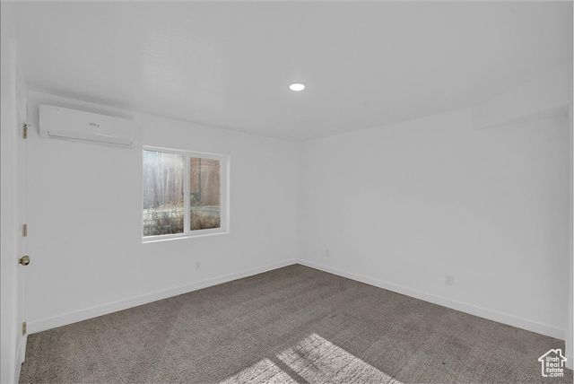 3588 W BENSON WAY, Cedar City, UT 84720