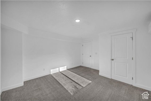 3588 W BENSON WAY, Cedar City, UT 84720