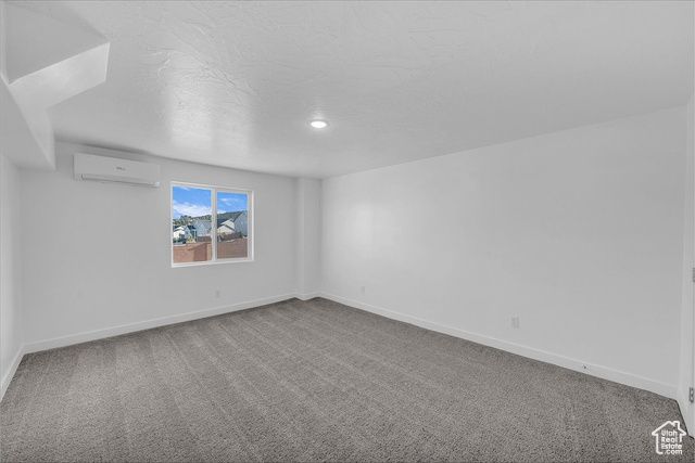 3588 W BENSON WAY, Cedar City, UT 84720
