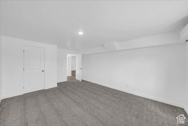 3588 W BENSON WAY, Cedar City, UT 84720