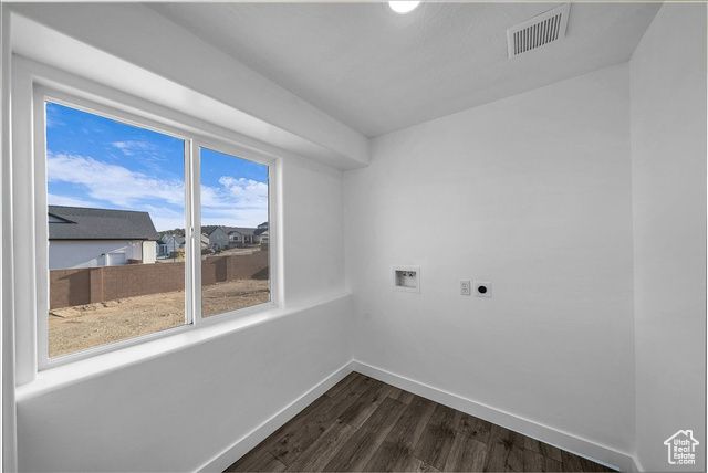 3588 W BENSON WAY, Cedar City, UT 84720