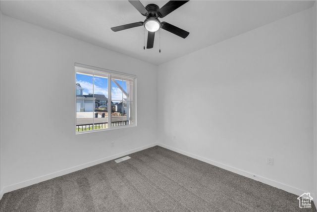 3588 W BENSON WAY, Cedar City, UT 84720