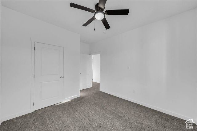 3588 W BENSON WAY, Cedar City, UT 84720