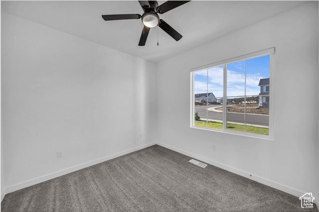 3588 W BENSON WAY, Cedar City, UT 84720