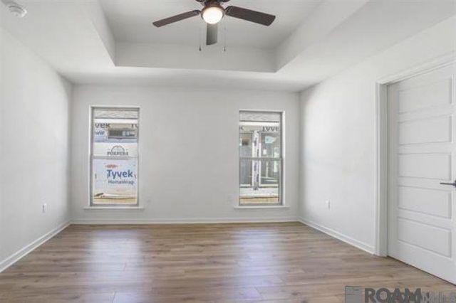 1267 West Amber Street, Gonzales, LA 70737