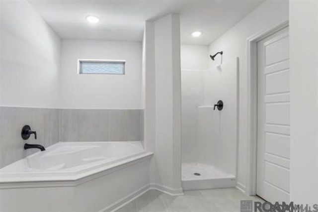 1267 West Amber Street, Gonzales, LA 70737