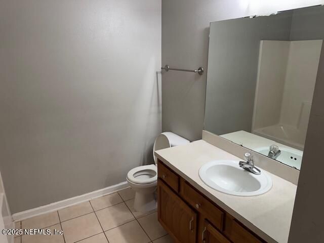 5101 PLAYPEN Drive, 16, Jacksonville, FL 32210