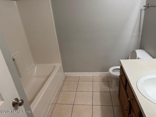 5101 PLAYPEN Drive, 16, Jacksonville, FL 32210