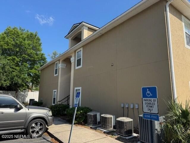 5101 PLAYPEN Drive, 16, Jacksonville, FL 32210