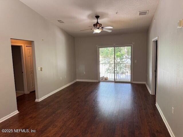 5101 PLAYPEN Drive, 16, Jacksonville, FL 32210