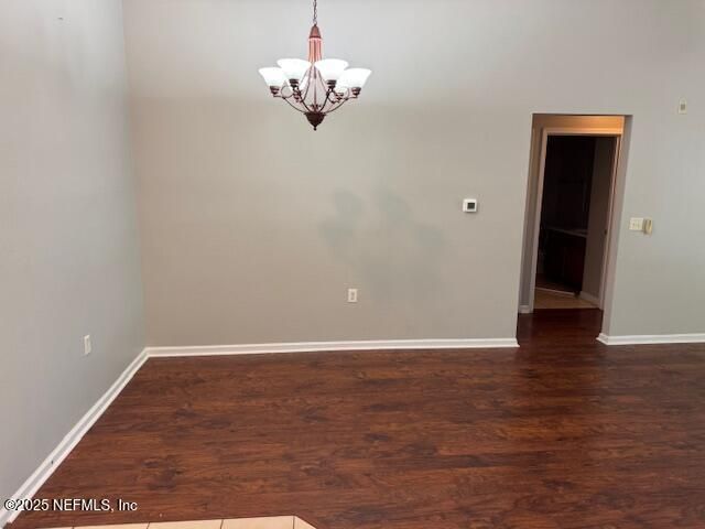 5101 PLAYPEN Drive, 16, Jacksonville, FL 32210