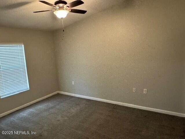 5101 PLAYPEN Drive, 16, Jacksonville, FL 32210