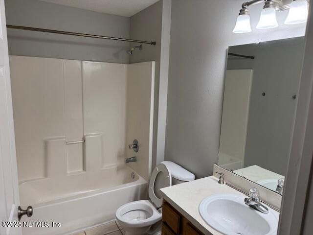 5101 PLAYPEN Drive, 16, Jacksonville, FL 32210