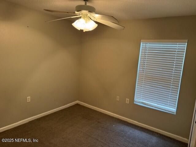 5101 PLAYPEN Drive, 16, Jacksonville, FL 32210