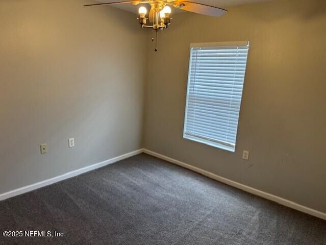 5101 PLAYPEN Drive, 16, Jacksonville, FL 32210